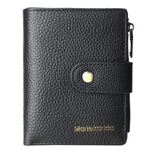 3951 ' fashionable leather wallet large capacity multiple card slots
